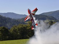 DSC8796