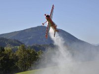 DSC8823