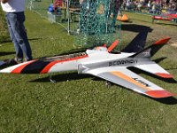 DSC8842