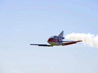 DSC8918
