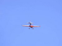 DSC8931