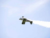 DSC8950