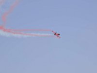 DSC8988