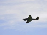 DSC9051