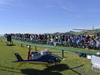 DSC9081