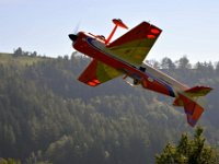 DSC9094