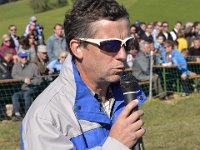 DSC9096