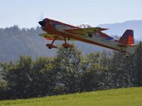 DSC9104