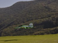 DSC9106