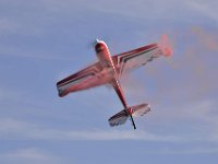 DSC9157