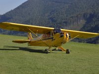 DSC9166