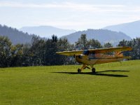 DSC9168