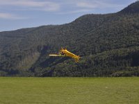 DSC9194