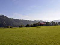 DSC9247