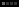 DSCF0186