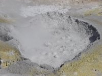 usaynp064  da möchte man nicht reinfallen