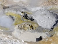 usaynp067  es kocht und brodelt