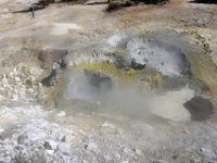 usaynp071  nicht einladend