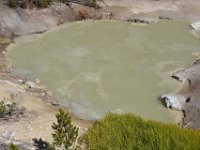 usaynp074  kein Badeteich