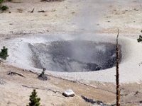 usaynp077  pfauchend und pfeifendes Loch