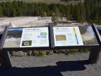 usaynp078  Information