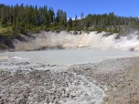 usaynp082  hier stinkt es überall