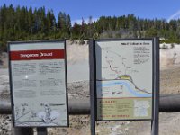 usaynp083  Warnung vor dem Untergrund