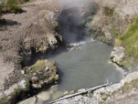 usaynp094  aus dem Erdinneren