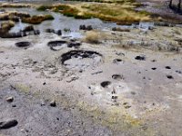 usaynp097  Schlammlöcher