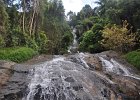 namnuang44  Namnung Wasserfall : Thailand, Koh Samui, Namnung