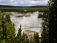 usawy0584 tonemapped