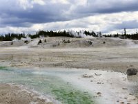 usawy0634 tonemapped