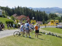 DSC5142  noch viele kommen