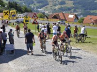 DSC5143  den Berg rauf