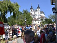 DSC5149  bald ist es soweit