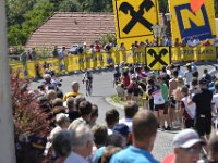 DSC5159  hier kommt der Erste..