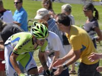 DSC5171  CARUSO, Damiano CAN CANNONDALE