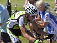 DSC5172  AUT KONRAD, Patrick RSW GOURMETFEIN