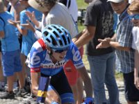 DSC5174  MARTIN, Daniel GRS GARMIN SHAR