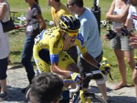 DSC5176  POLIANSKI, Pawel TCS TINKOFF-SAXO