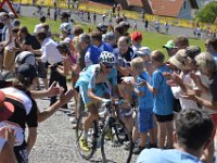 DSC5179  BRAJKOVIC, Janez AST ASTANA PRO