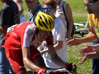 DSC5181  COPPEL, Jerome COF COFIDIS, SO