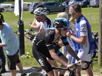 DSC5195  EDMONDSON, Joshua SKY TEAM SKY