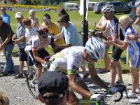 DSC5197  Zoidl am Berg