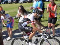 DSC5199  Riccardo Zoidl wurde 29.