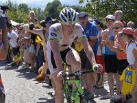 DSC5214  HONIG, Reiner VBG TEAM VORARL