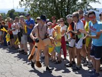 DSC5215  ein toller Begleiter