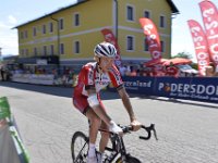 DSC5225  ein vom Sturz gezeichneter .....