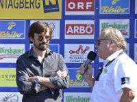 DSC5245  Renee Haselbacher im Gespraech