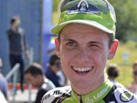 DSC5248  der Patrik Konrad hat gut zu lachen bester Österreicher